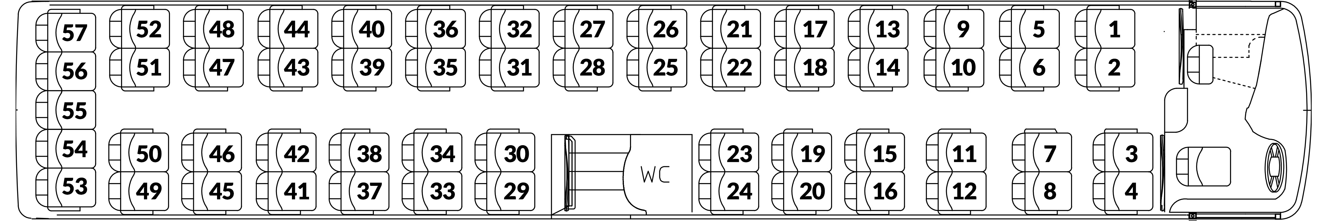 seatingplan